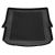 Plastová vana do kufru Volvo S40 2004-2007 (sedan)