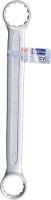 BGS Klíče očkové, 6 - 32 mm, oboustranné, velmi ploché (17)