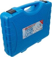 Sada klíčů na olejové filtry, 19dílná - BGS 6786 (4)