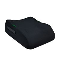Dětský podsedák Bubu (černý)