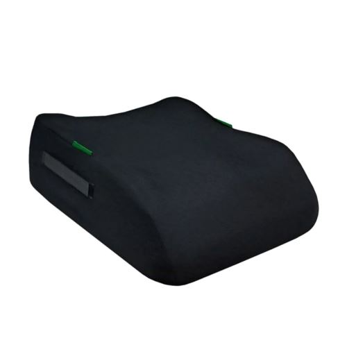 Dětský podsedák Bubu (černý)