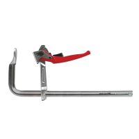 Svěrky truhlářské, jednoruční 300 x 140 mm PROLINE HD Svěrky truhlářské, jednoruční 300 x 140 mm PROLINE HD
