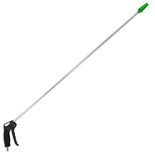 Extra dlouhá vzduchová ofukovací pistole - JBM 53611