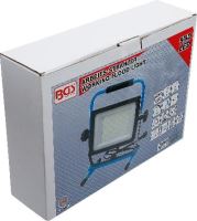 Pracovní SMD-LED svítilna, 120 W - BGS 85339 (8)