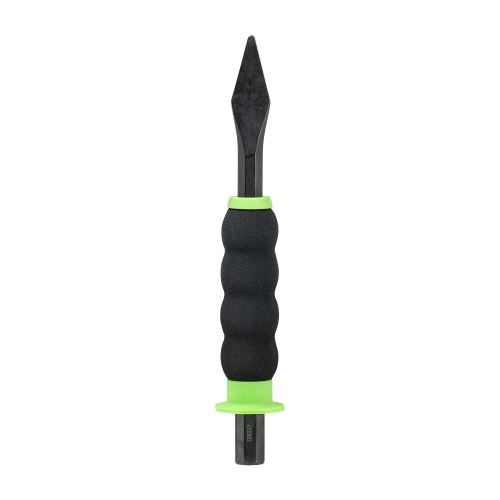 Sekáč křížový s penovou rukojetí, 7 x 190 mm