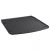 Gumová vana do kufru Audi A5/S5 2011-2016 (Sportback) Gumová vana do kufru Audi A5/S5 2011-2016 (Sportback)