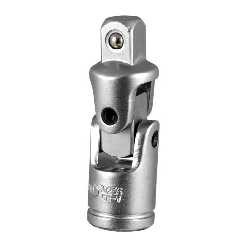 Hlavice nástrčná 3/8" univerzální kloub-JBM 10236