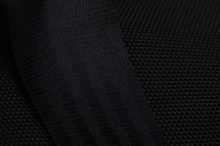 Sada cestovních tašek Seat Alhambra 2010-2022 (8)
