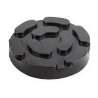 Podložka gumová pro Car Lift Cascos 138 mm - JBM 54362