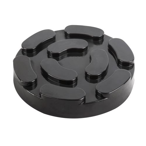 Podložka gumová pro Car Lift Cascos 138 mm - JBM 54362