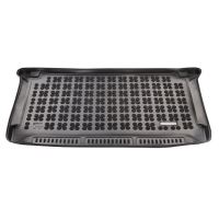 Gumová vana do kufru BMW i3 2014-2022