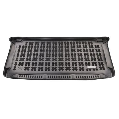 Gumová vana do kufru BMW i3 2014-2022