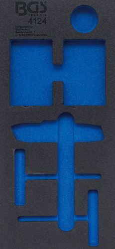 4124-1.jpg