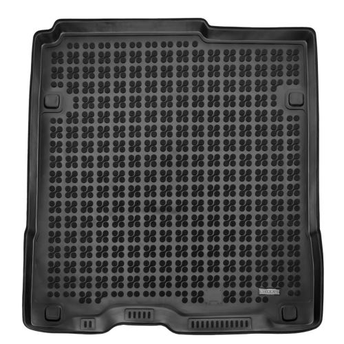 Gumová vana do kufru Ford Tourneo Grand Connect 2013-2022 (5 i 7 míst)
