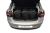 Sada cestovních tašek Seat Ibiza 2008-2017 (hb) Sada cestovních tašek Seat Ibiza 2008-2017 (hb)