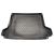 Plastová vana do kufru Toyota Land Cruiser Prado J150 2009-2017 (5 míst, bez protiskluzu) Plastová vana do kufru Toyota Land Cruiser Prado J150 2009-2017 (5 míst, bez protiskluzu)