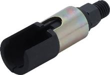 Vytahovák benzínových vstřikovacích trysek, pro Ford - BGS 6692 (5)