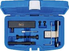 Aretační přípravky k nastavení motoru, pro Opel / Vauxhall 1.6 CDTi ecoFLEX – BGS 9621 (4)
