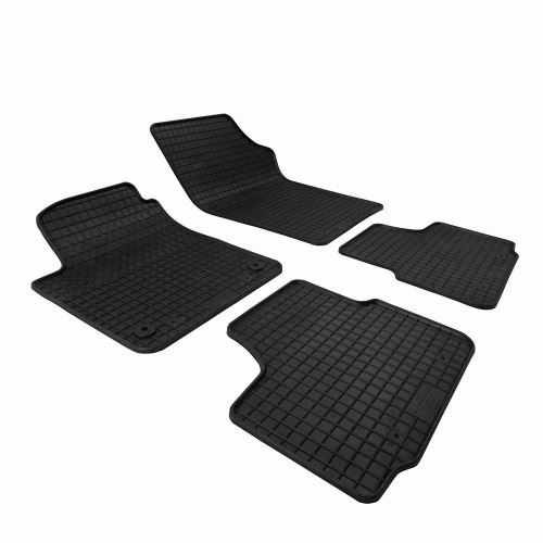 Gumové autokoberce VW Up 2012-2023