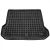 Gumová vana do kufru Volvo V70 2007-2016 (combi) Gumová vana do kufru Volvo V70 2007-2016 (combi)