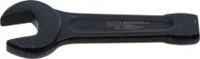 Klíč plochý rázový, 41 mm – BGS 35241 Klíč plochý rázový, 41 mm – BGS 35241