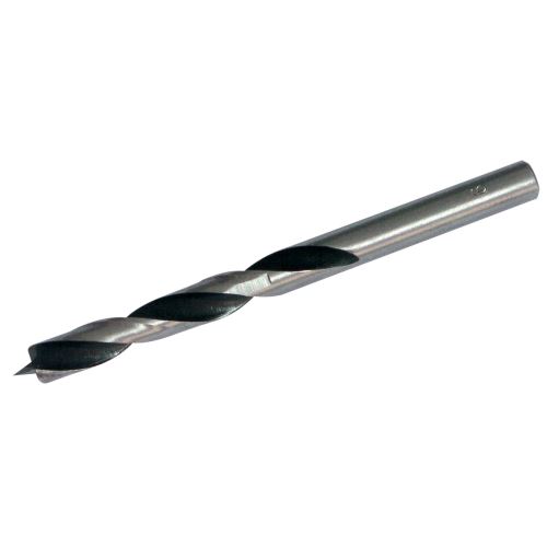 Vrták do dřeva - 8.0 mm