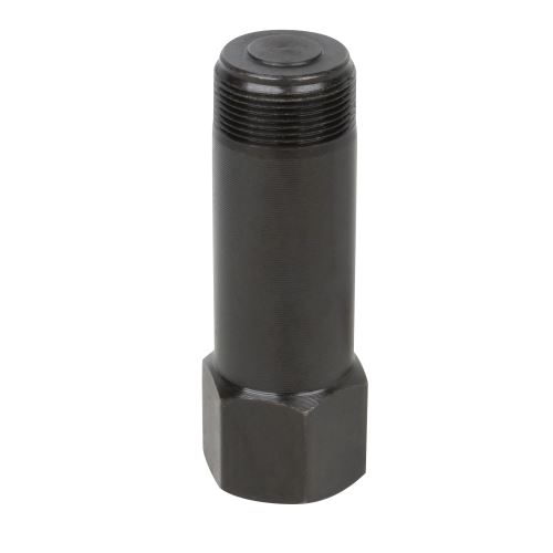 Adaptér M20X1,0 10Mm Pro stahovák vstřikovačů 54186 - JBM 16366