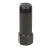 Adaptér M20X1,0 10Mm Pro stahovák vstřikovačů 54186 - JBM 16366