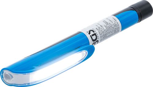 LED / UV pero BS70120