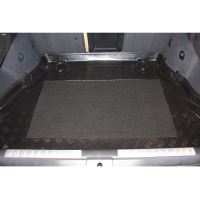 Plastová vana do kufru Alfa Romeo GT 2003-2010 (3 dveře) (1)