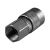 Rychlospojka Us Same - Hlavice nástrčná 3/8" vnitřní závit - JBM 14078