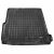Gumová vana do kufru Mercedes E-Class S213 2016-2023 (combi)