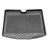 Plastová vana do kufru Volvo V40 2012-2019 (combi, dolní dno) Plastová vana do kufru Volvo V40 2012-2019 (combi, dolní dno)