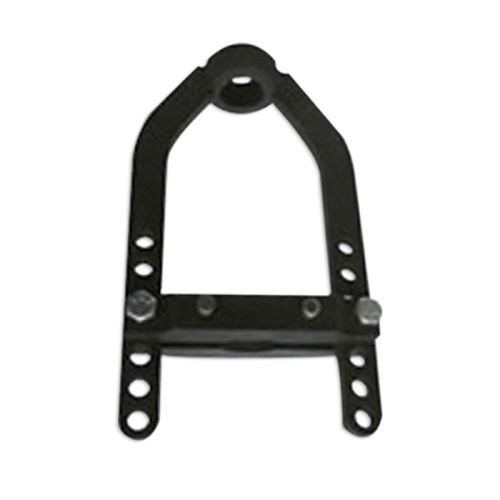 Homokinetický stahovák kloubů - JBM 51364
