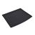 Gumová vana do kufru BMW X1 2022- (U11) Gumová vana do kufru BMW X1 2022- (U11)
