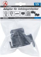 Adaptér autozásuvky 12V, 13-7 pinů – BGS 80754 (3)