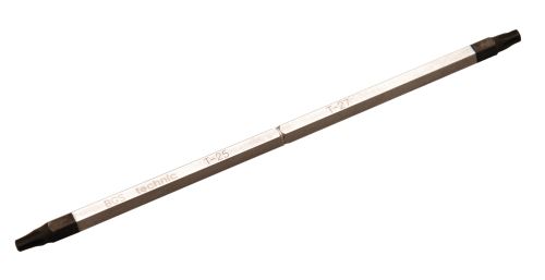 7985-25X27.jpg
