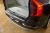 Ochranná lišta hrany kufru Volvo XC90 2015- (matná) Ochranná lišta hrany kufru Volvo XC90 2015- (matná)