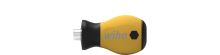 Rukojeť Magnetická Pro Bity 1/4", Délka 57 Mm Rukojeť Magnetická Pro Bity 1/4", Délka 57 Mm