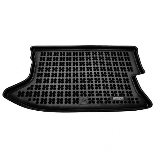 Gumová vana do kufru Toyota Auris 2011-2013 (hybrid)