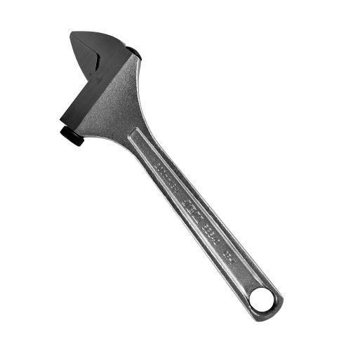 Nastavitelný klíč 8" - JBM 53640