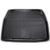 Gumová vana do kufru Mercedes E-Class W210 1995-2002 (sedan,avantgard) Gumová vana do kufru Mercedes E-Class W210 1995-2002 (sedan,avantgard)