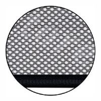 Sluneční clony VW Passat B8 2015-2023 (combi) (1)