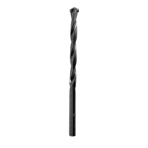 Vrták do zdiva 6x100 mm - JBM 14910
