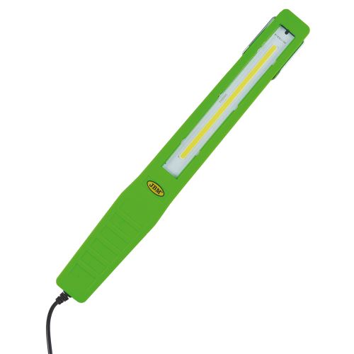 Ultratenké Cob LED kontrolní světlo - JBM 52384