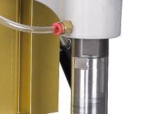 Magnetická vrtačka MB 754 (5)