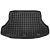 Gumová vana do kufru Honda Civic 2012-2016 (sedan) Gumová vana do kufru Honda Civic 2012-2016 (sedan)