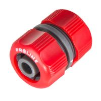 Spojka 3/4" na kartě PROLINE