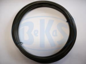 BK47515