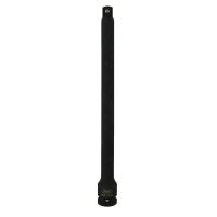 Prodloužení 1/2", délka 250 mm, tvrzené – JBM 12075 Prodloužení 1/2", délka 250 mm, tvrzené – JBM 12075